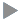 >>