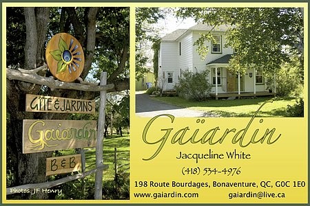 GA�ARDIN