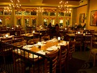 Le Vieux Four Momt Tremblant