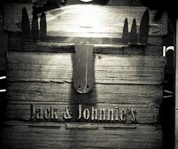 Jack & Johnnies 