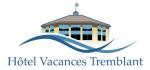 H�TEL VACANCES TREMBLANT