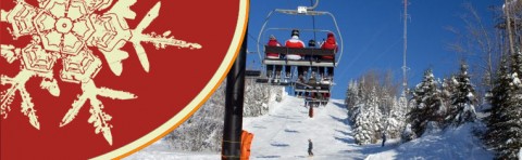 Mont-Garceau