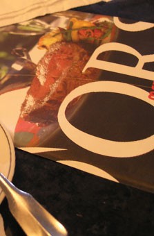 D'Orsay Restaurant-Pub