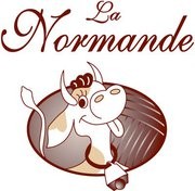 Restaurant La Normande