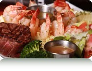 Restaurant Le Napol�on Pacino