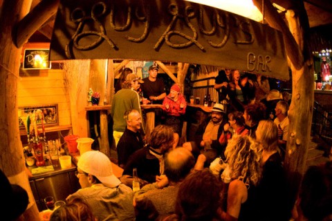 Restaurant Brise Bise 