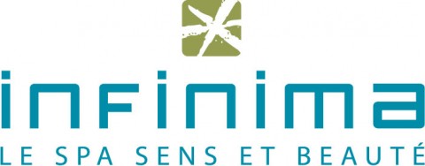 Infinima Le Spa Sens et Beaut�