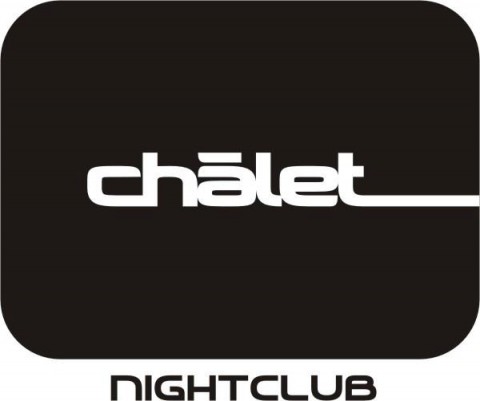 Chalet Laval 