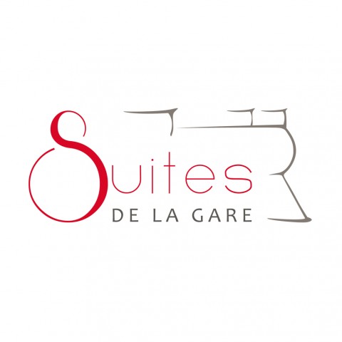 Suites de la Gare
