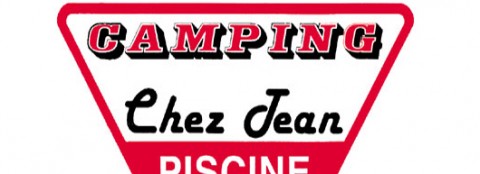 CAMPING CHEZ JEAN