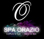 Spa Orazio (Montr�al)