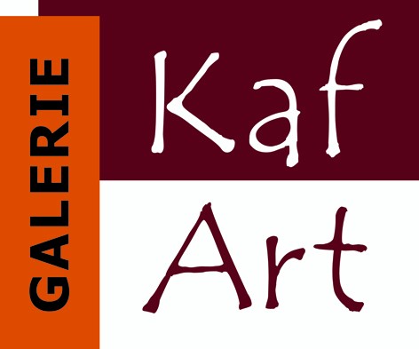 Galerie Kaf Art