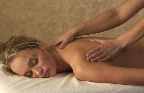 Inspirations Spa