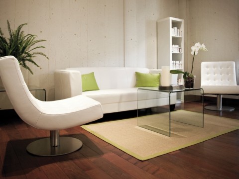 Spa Ch�teau