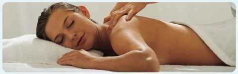 Spa Les Thermes, station sant�