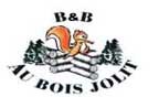 AU BOIS JOLIT