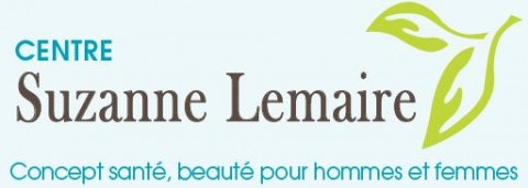 Centre Suzanne Lemaire