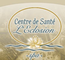 Centre de sant� L'�closion (Montmagny)