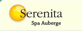 Serenita Spa