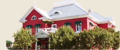 Cajolerie Centre Sant� Beaut�
