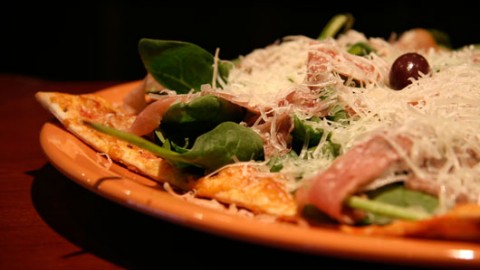 Pizzedelic Qu�bec