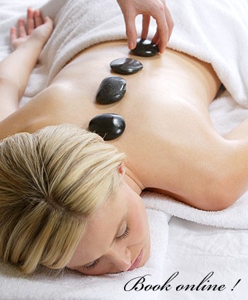 Curage Spa