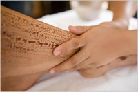 Relaxia Spa  &  Massage