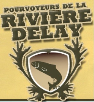 Pourvoyeurs de la Rivi�re Delay