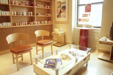 Aqual�d spa