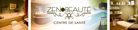 Zen beaut� Spa urbain - Gouverneur Shawinigan