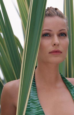 Azur centre santé beauté