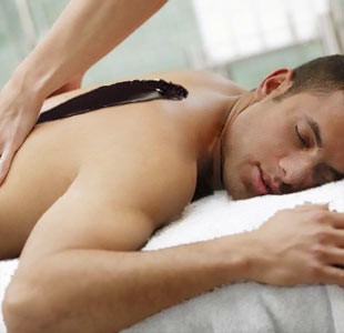 Galia Spa