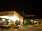Hôtel Le Victorin
