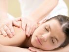 Spa Villegia