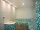 Hammam