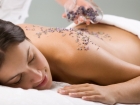 Spa Villegia