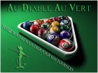 Venez nous rencontrer pour vos tournois