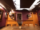 Toilette des Femmes