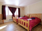Chambres