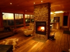 Plusieurs chalets � vendre- service  courtage immobilier